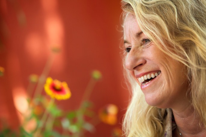 Workshop Nepal, ferdige bilder